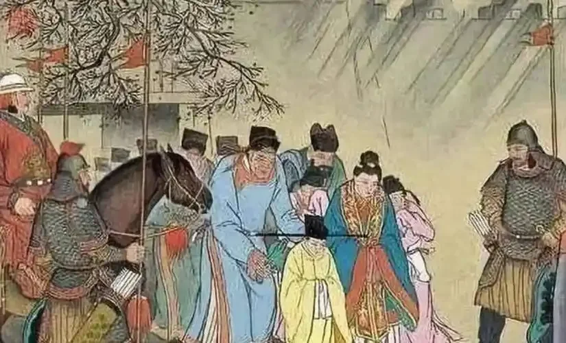 

RC Car Tires 4pcs 110mm Rubber Tire Tyre for 12MM 14MM 17MM Replacmenet for TRX HSP Tamiya HPI Off-Road Vehicle Short TrucRC Car