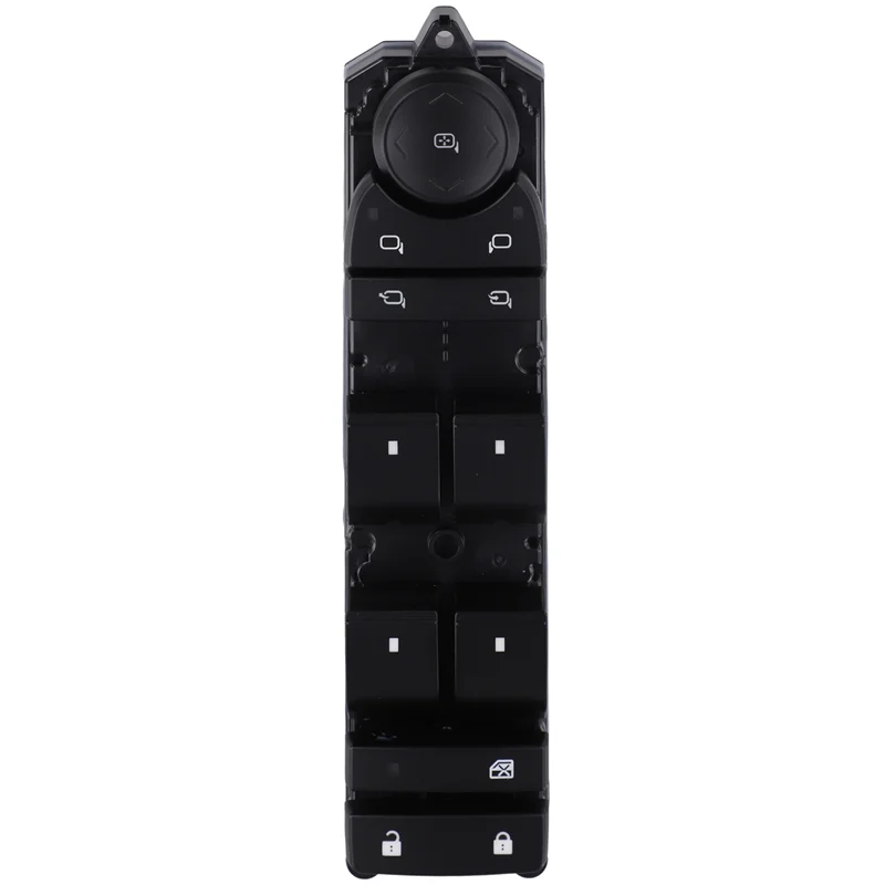 

A85E-Car For Hummer H2 Passenger Side Power Window Switch 6.2L V8 08-10 Luxury 10377668 25976511 LHD