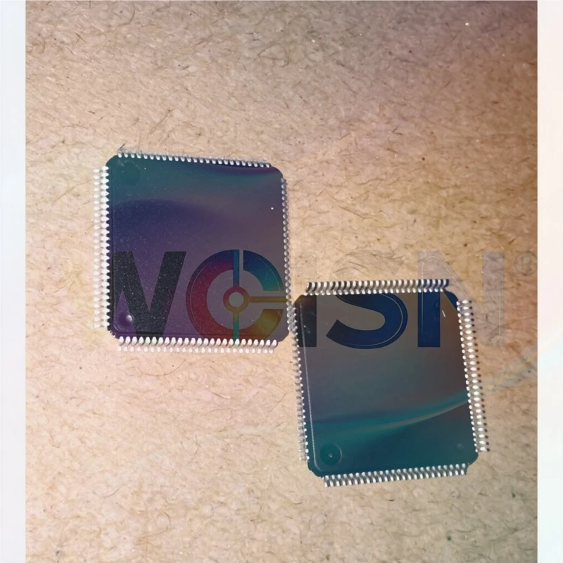 5piece MSP430F5438IPZR 5418IPNR 5418AIPNR 5438 5418 5325IPNR Single & Bulk Orders Equally Welcomed