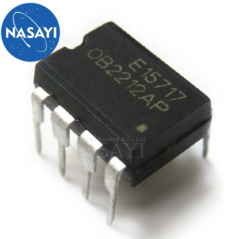 NJM4580D NR891D OB2212AP OB2216AP OB2226AP OB2262AP OB2263AP OB2268AP OB2269AP OB2273AP