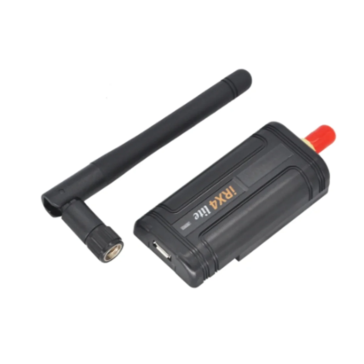 IRX4 Lite 4-In-1 Module 2.4G Multi Protocol For FrSky D8 D16 DSM2 SFHSS Mode Compatible OpenTX For X-Lite S/Pro X9 Lite