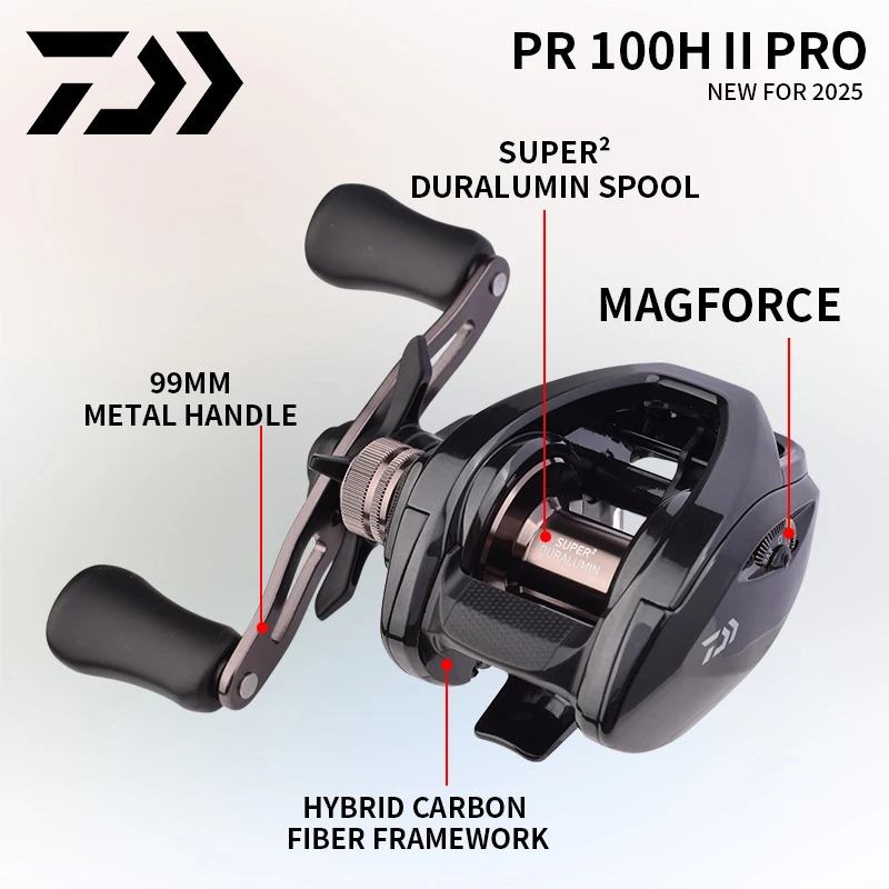 ダイワ　PR100 PR 100 – フィッシングマックス WEBSHOP