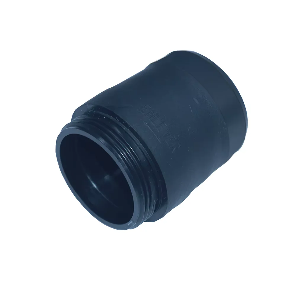 Original Impeller Boot for BRP Sea-Doo RXP RXPX RXT RXTX GTX GTI GTS GTR 267000929 271002228