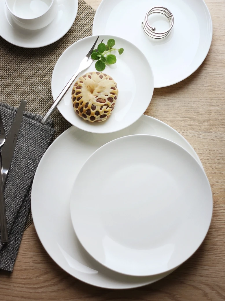 Longmei Ge Bone Chi… - image