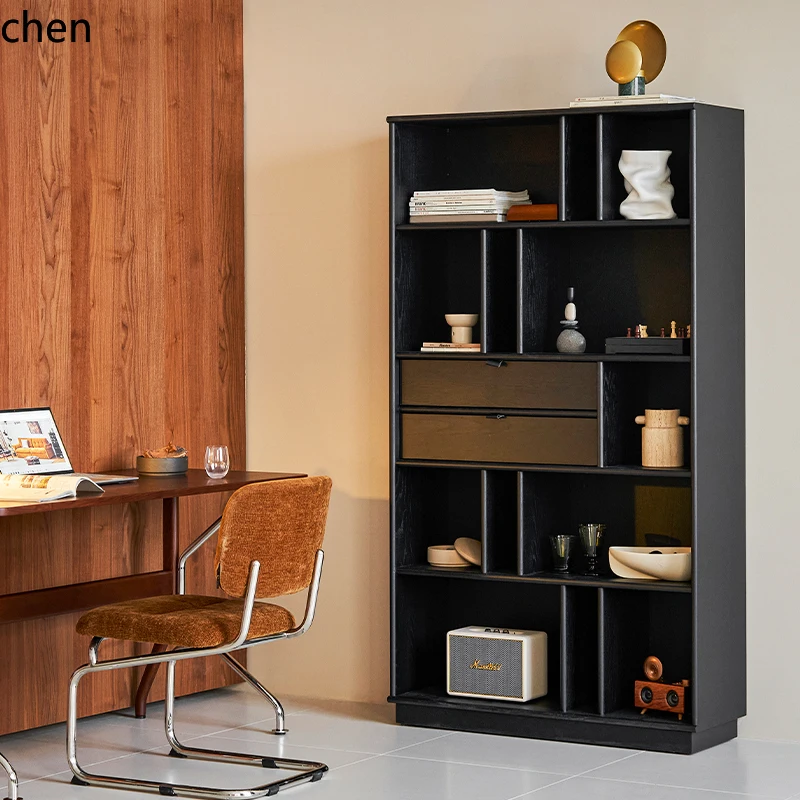 Cp | Hei Qiao Compo… - image