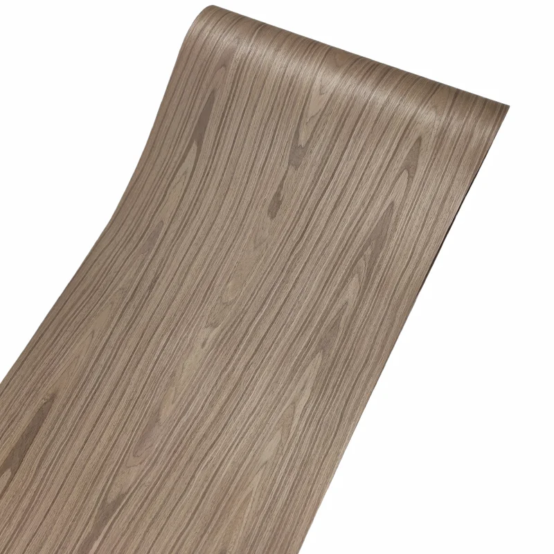 Рисунок 3 - Изготовленный из инженерного дерева