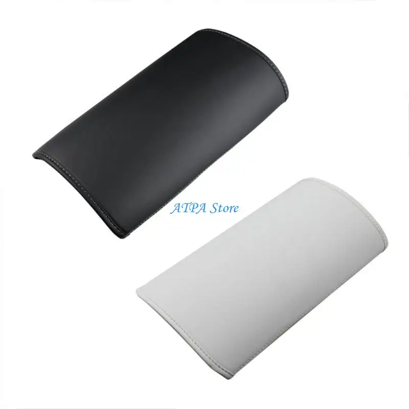 

U13C Armrest Cover for 3 Y Juniper Interior Accessory Armrest Cover