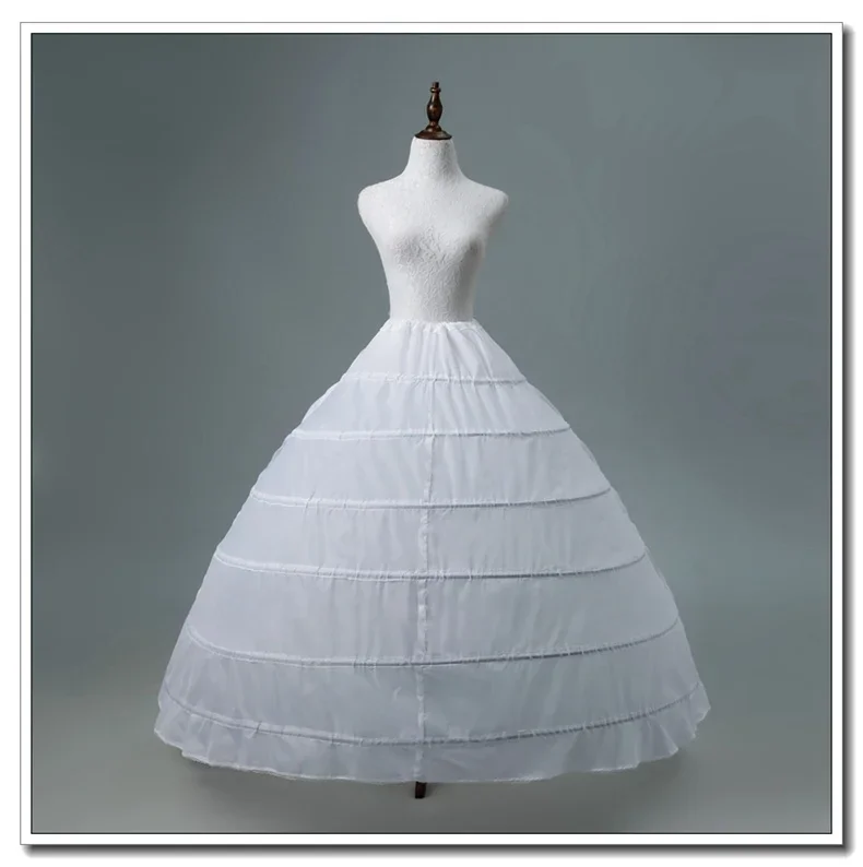 Wedding Dress Hoop Hoop Bridal Petticoat Slips Ring Crionline Ball Gown