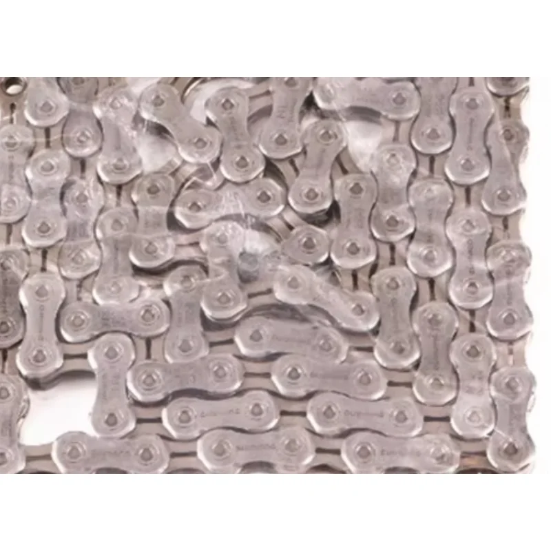 Shimano Tiagra CN-4601 HG Road Bike Bicycle 10 Speed  Chain 112 links for 4600 4700