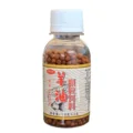 Mutton fat