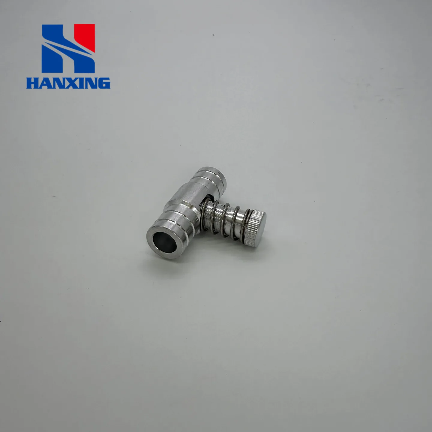 Auto Gas Equipment 19mm Aluminum Power Valve Natural Gas Regulator LPG/CNG Kit Systems Fittings