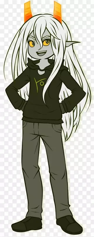 

4pcs OD 62mm 1.0" Metal Beadlock Wheel Tire Set For 1/18 RC Crawler Car TRX4M SCX24 Upgrade Parts Accessories