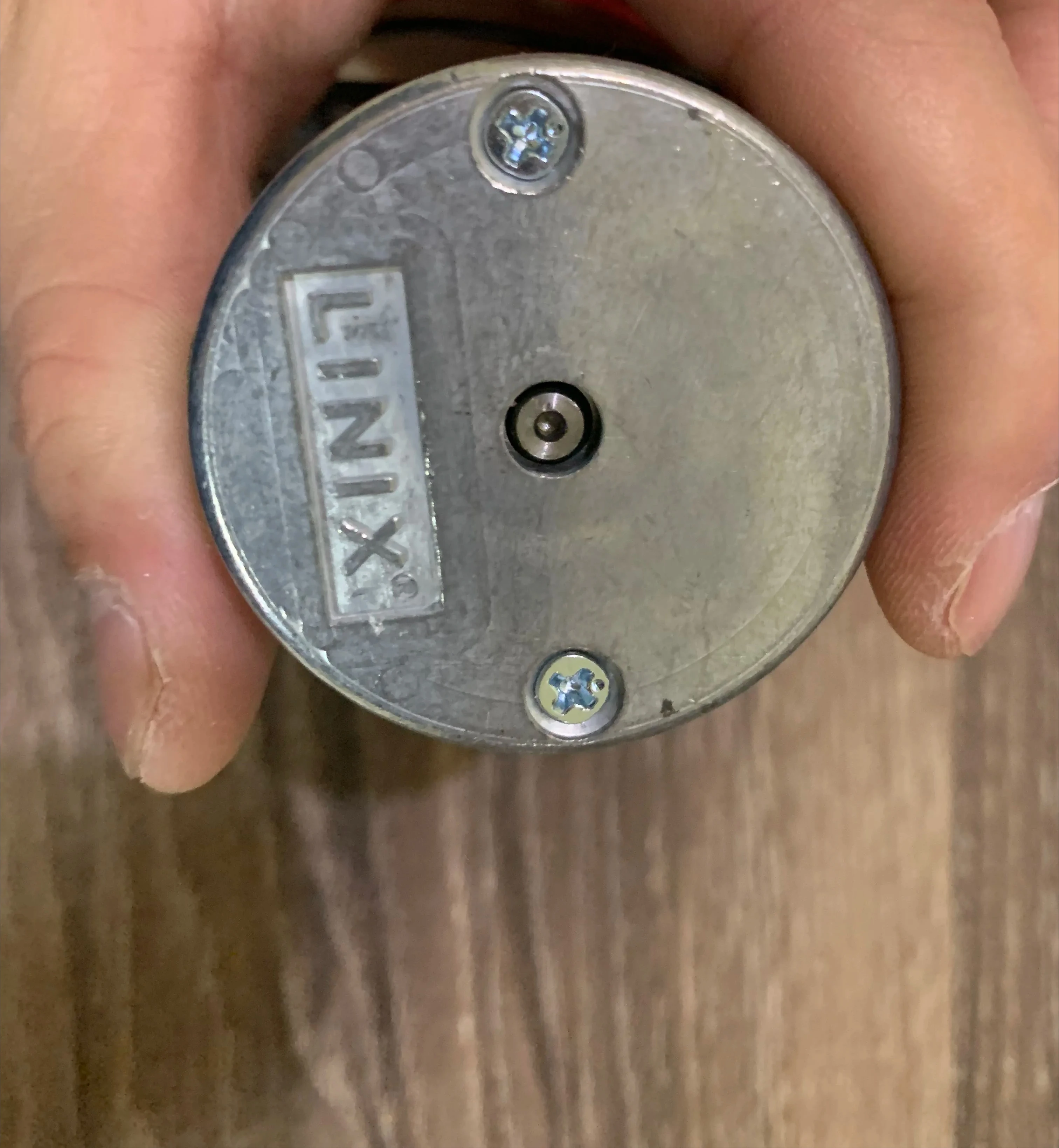 

45ZY-24-15-A game machine shooting machine special motor 45ZY-24-15 DC gear motor 24V