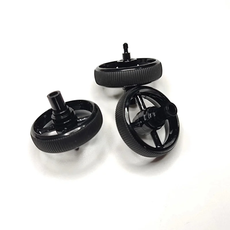 Z For Logitech G PRO WIRELESS Gaming Mouse Replacement Mouse Roller Wheel Scroll