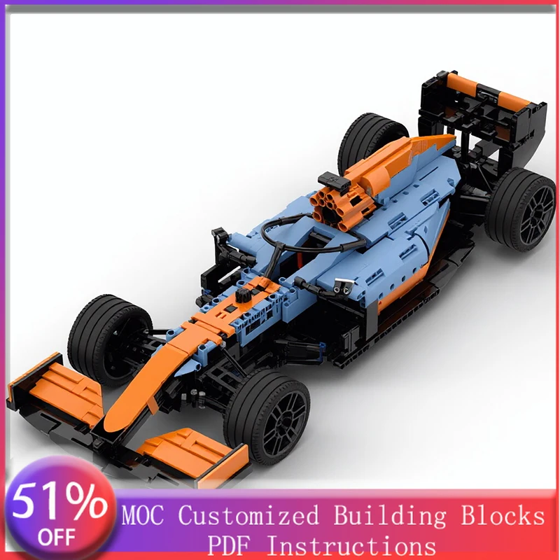 

Конструктор 1622 детали: Модульная сборная модель двигателя V6 в масштабе 1:10, развивающая игрушка для мальчиков, подарок на день рождения