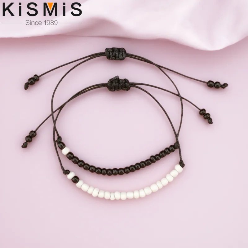 Couples Matching Br… - image