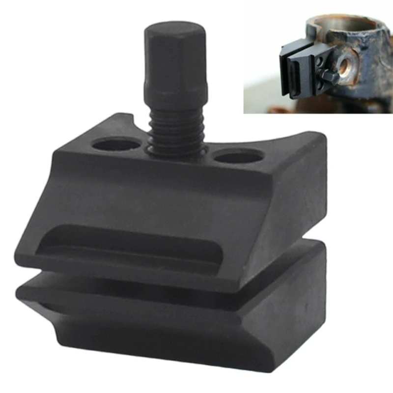 G99F Strut Spreader Remover Installer Suspension for Effective Disassembly Wheel Hubs