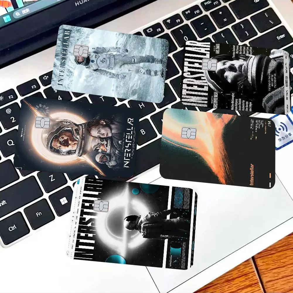 Classic I-Interstel… - image