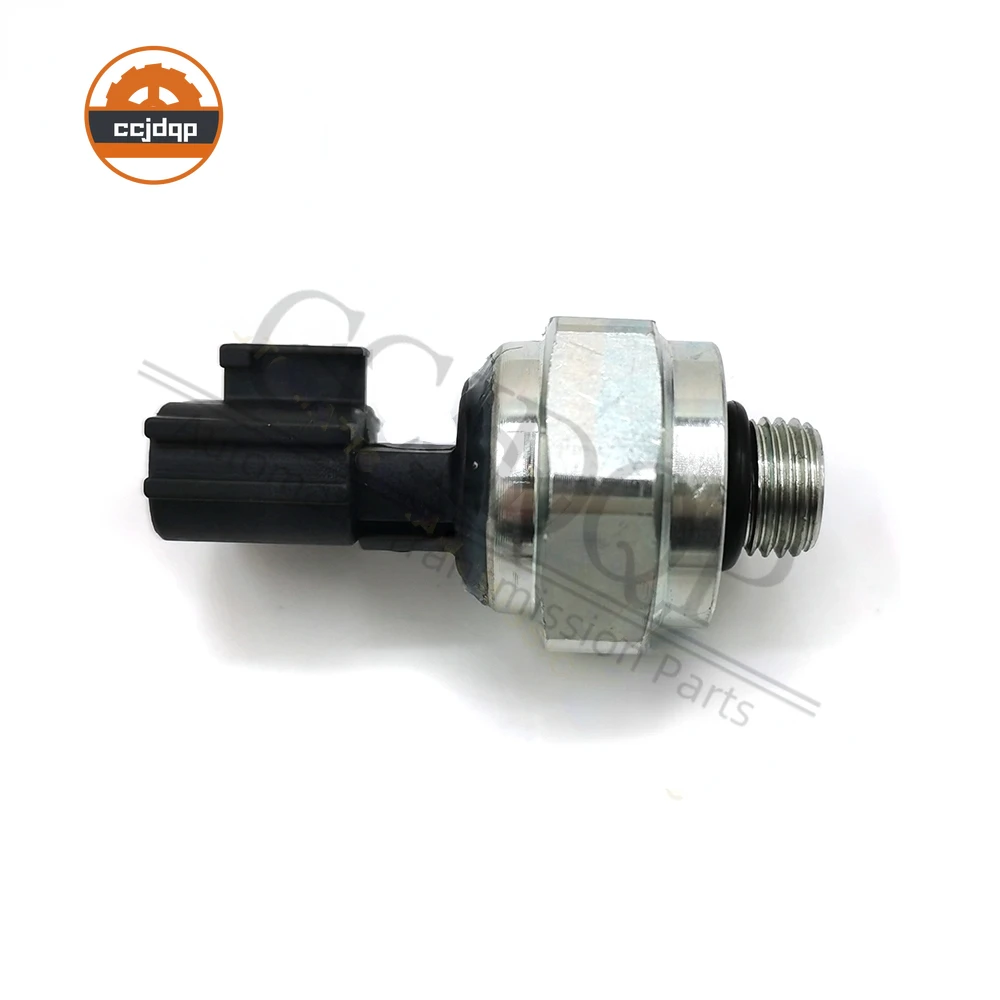 

New QR019CHA CVT Auto Transmission EPC Oil Pressure Sensor Fit For Chery Tiggo 3/5/7 Car Accessories