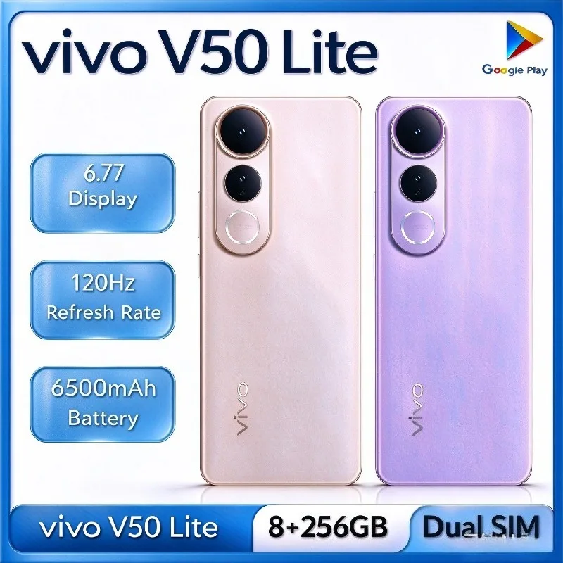 OPPO A5 Pro 5G Global Version Smartphone 6.67' 120Hz Display High end mobile phone Vivo phones original  AI Dual Camera Dual SIM