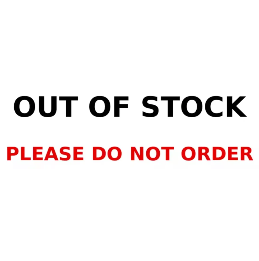 out-of-stock-please-do-not-order
