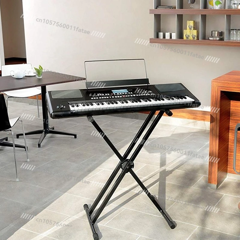 

Arranger Keyboard Synthesizer, Keyboard Electronic Organ