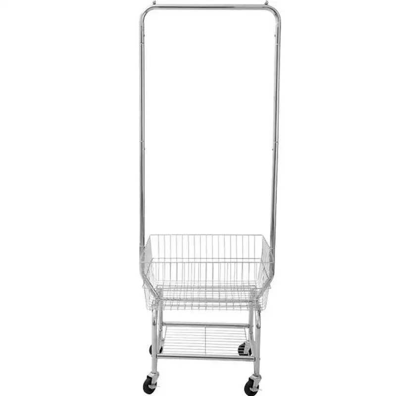 

Door Clothing Rack Modern Design Hallway Storage Living Room Clothes Hanger Bathroom Home Staande Kapstok Furniture Decoration