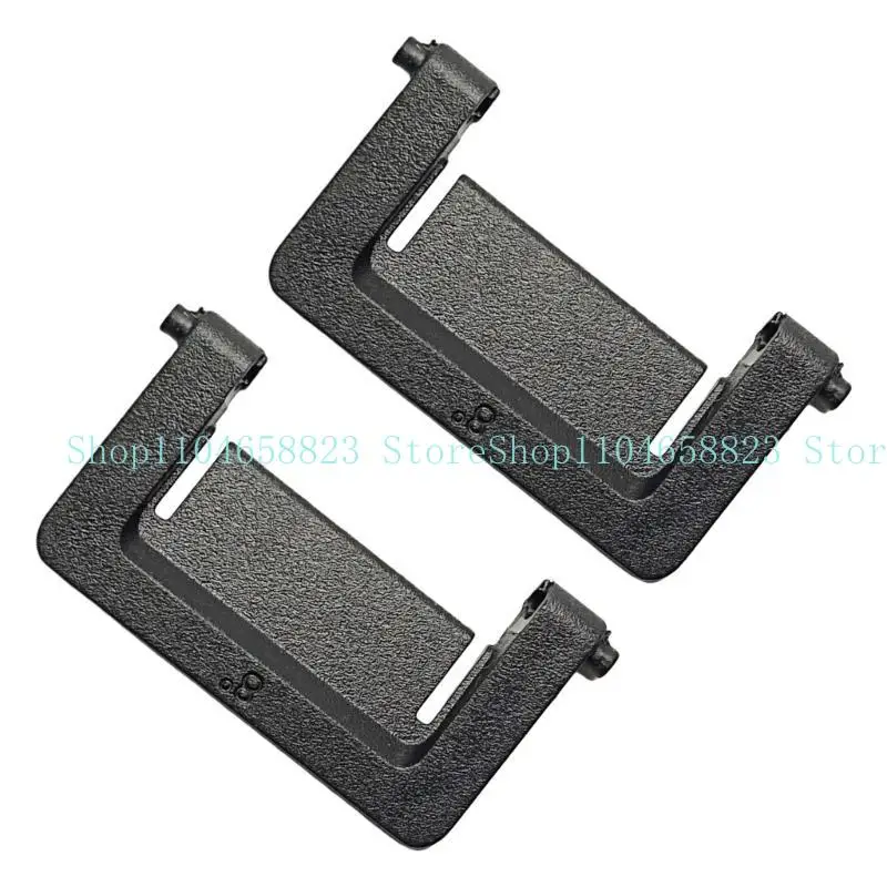Gói 652F của 2 bàn phím là viết tắt của MK545 K540 giúp tăng cường sự thoải mái và ổn định gõ