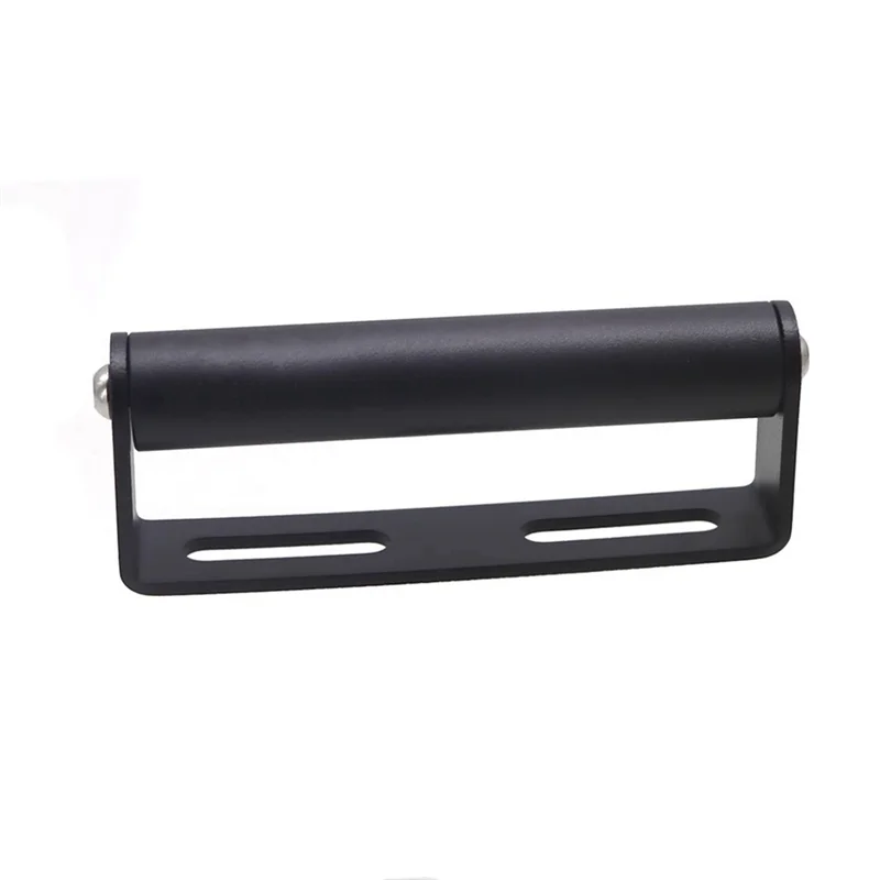 

A70R-For YAMAHA T-Max 560 Navigation Bracket For YAMAHA T-Max 560 PHONE Holder For YAMAHA Tmax 560