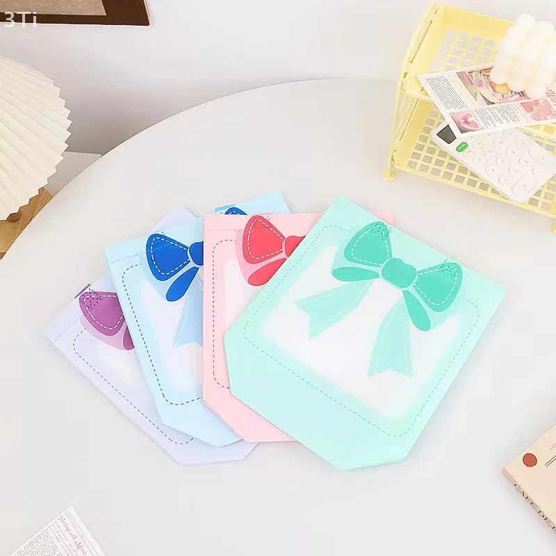 1 قطعة باليد غير حقيبة تسوق منسوجة شنطة هدايا لعيد ميلاد حفل زفاف في الهواء الطلق التخييم وجبة خفيفة تخزين الحلوى الكوكيز البسكويت