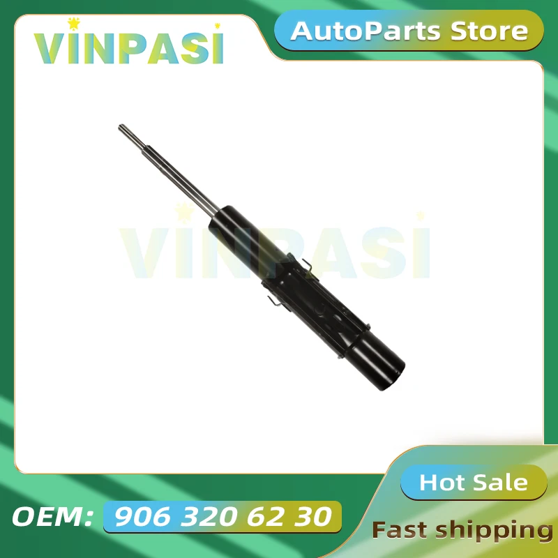 

Front Air Shock Absorber is Suitable for Mercedes Benz SPRINTER B906 9063206230 High Quality Suspension Shock Absorber