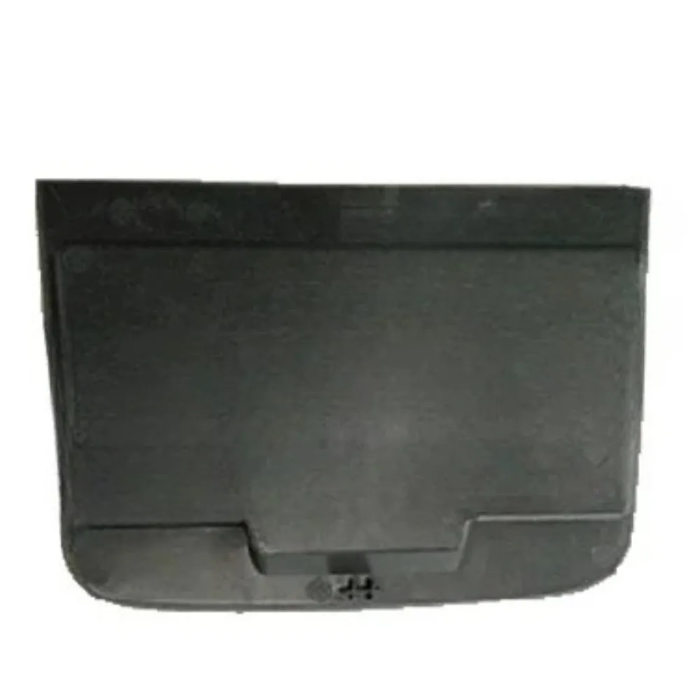 

For Great Wall Wey Tank 300 Central Control Phone Cup Wireless Charging Dashboard Front Debris Box Pad
