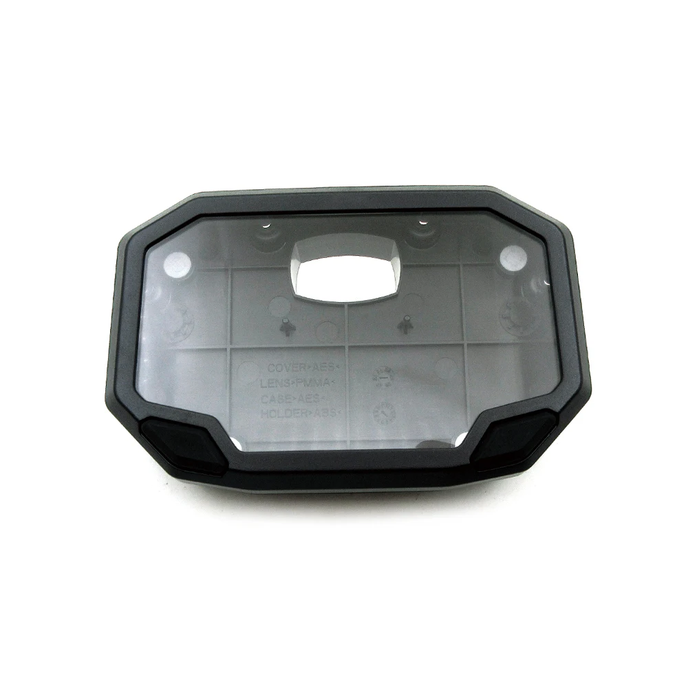 

Motorcycle LCD Speedometer Tachometer Shell Housing Box Instrument Case Cover For Kawasaki Z650 Z900 Z1000SX Ninja 650 ZH2 2020