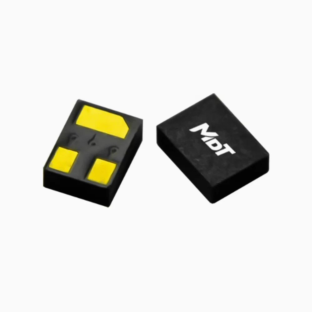 

TMR1341 magnetic switch sensor chip low power consumption high frequency response full-pole TMR magnetic sensor 20pcs