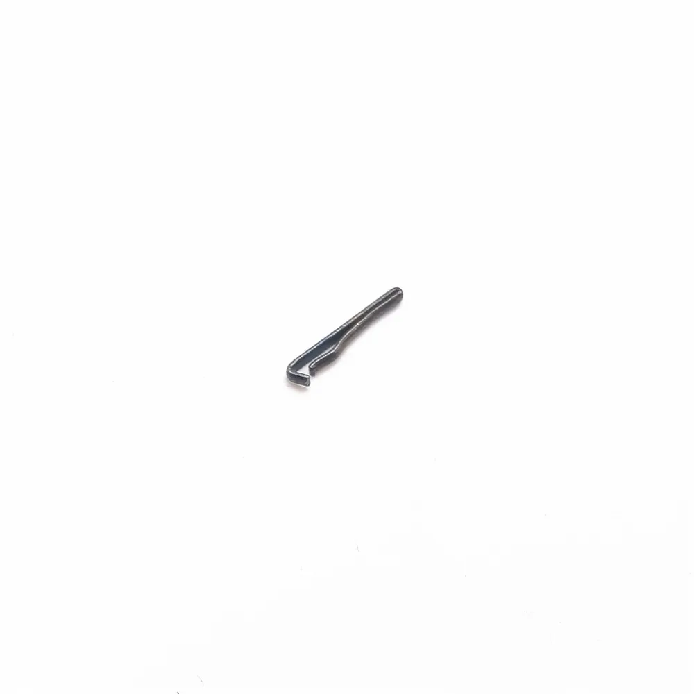 Shimano Flat Mount Disc Brake Caliper Screw Fixing Pin Y8N207000