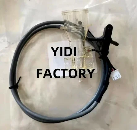 Mindray-Conjunto De…