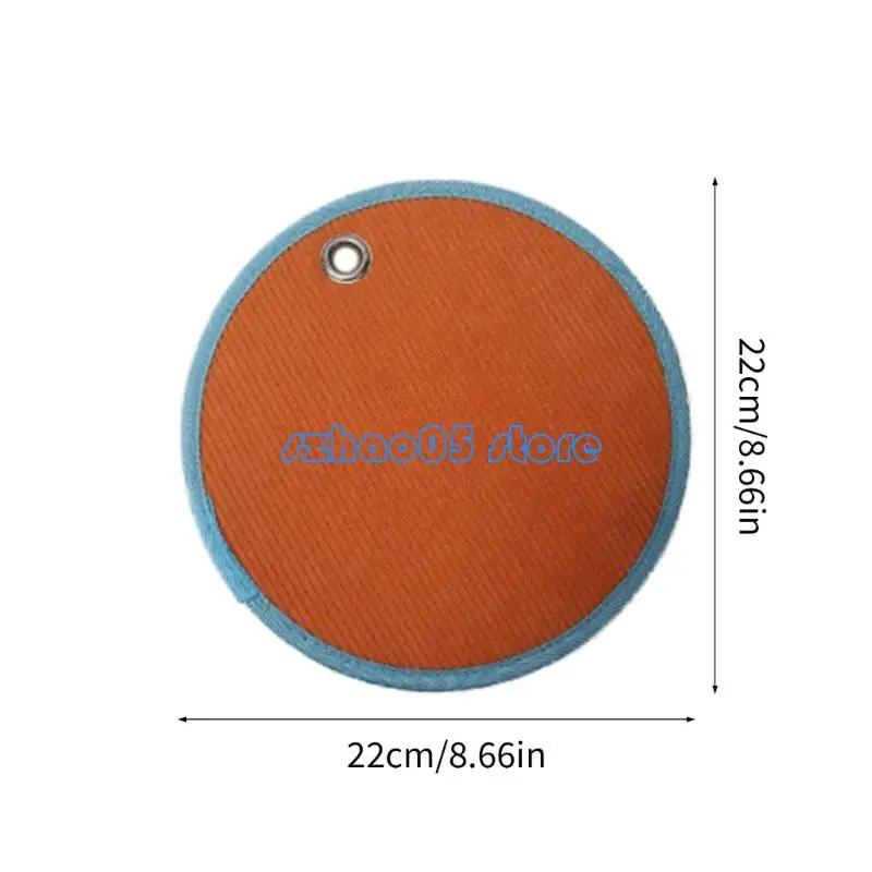 85LE Alfombra desarrollo sensorial Alfombra aprendizaje tela texturizada para niños con autismo