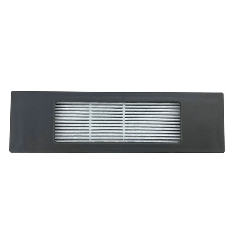 ABDJ-для робота-пылесоса ECOVACS T8 MAX/AIVI, аксессуары, запасные части