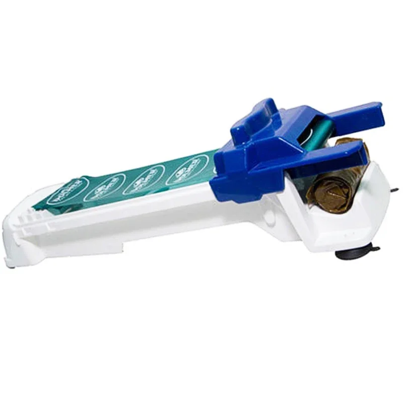 Magic Grape Vegetable Meat Rolling Tool Cabbage Leaf Rolling Tool-Yaprak Sarma Dolmer Roller Machine Moedor De Carne