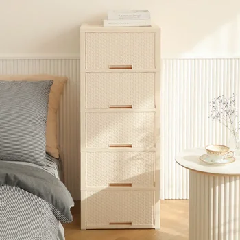 5-product-image