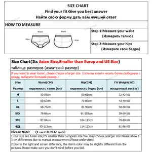 7 PCs/Los Plus-Größe weibliche Baumwollhanties Mädchen kurze Dessous sexy Shorts unter-Pack-Höschen solide weibliche intime M-4xl 10 Hauptverkäufe Puta Höschen - №9