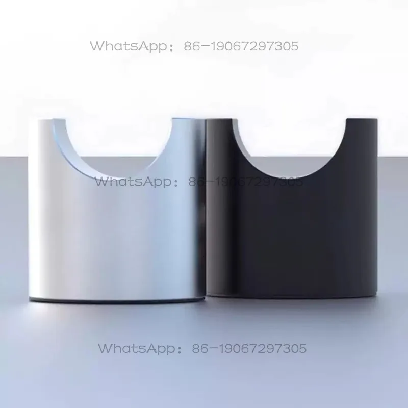 986512 Fever Wire Aluminum Alloy Bracket, Wire Support, Shock Absorber Wire Frame, Audio Equipment Shock Absorber Support Pad