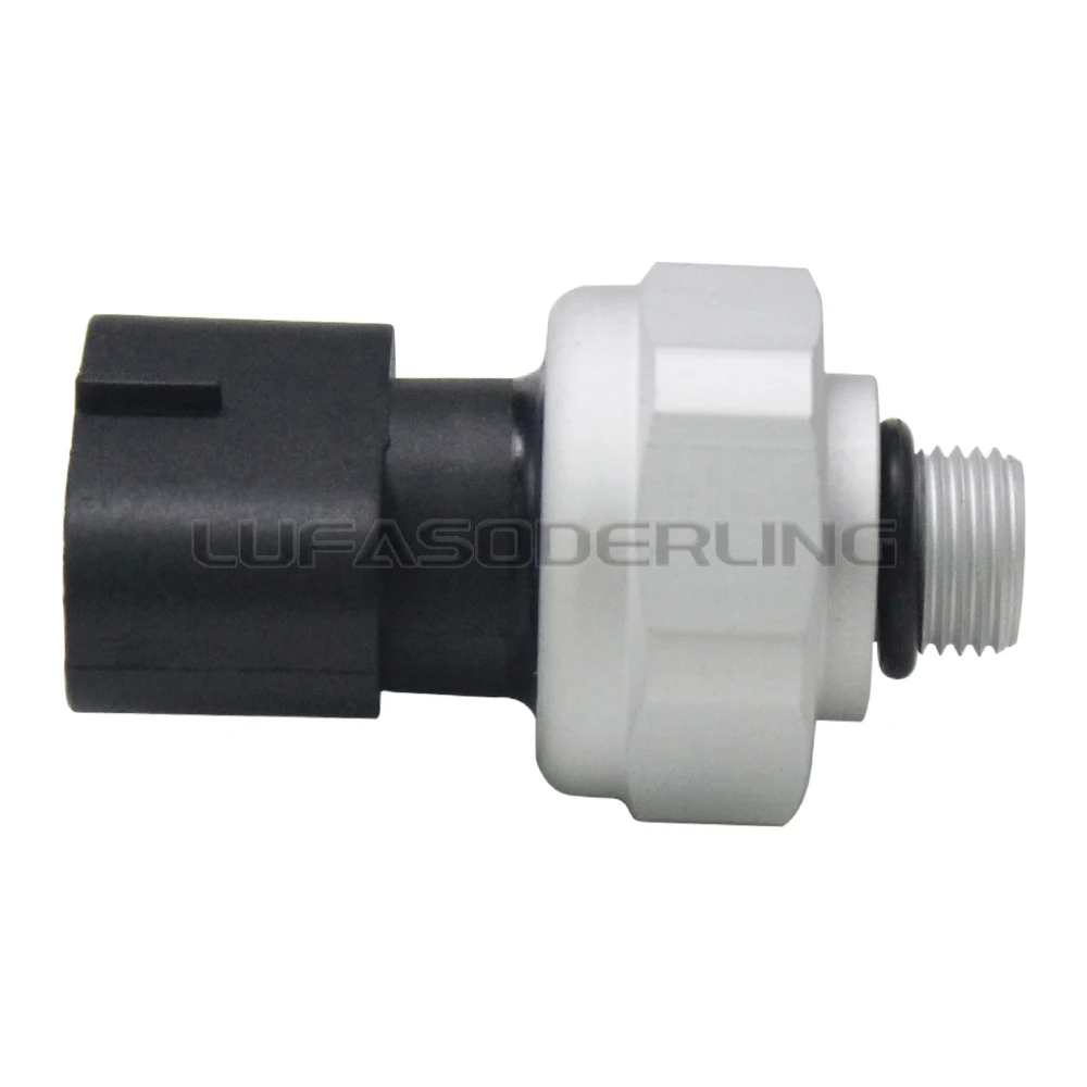 A/C Air Conditioner Pressure Sensor OEM 499000-7880 88719-33020 For Toyota Camry Corolla RAV4