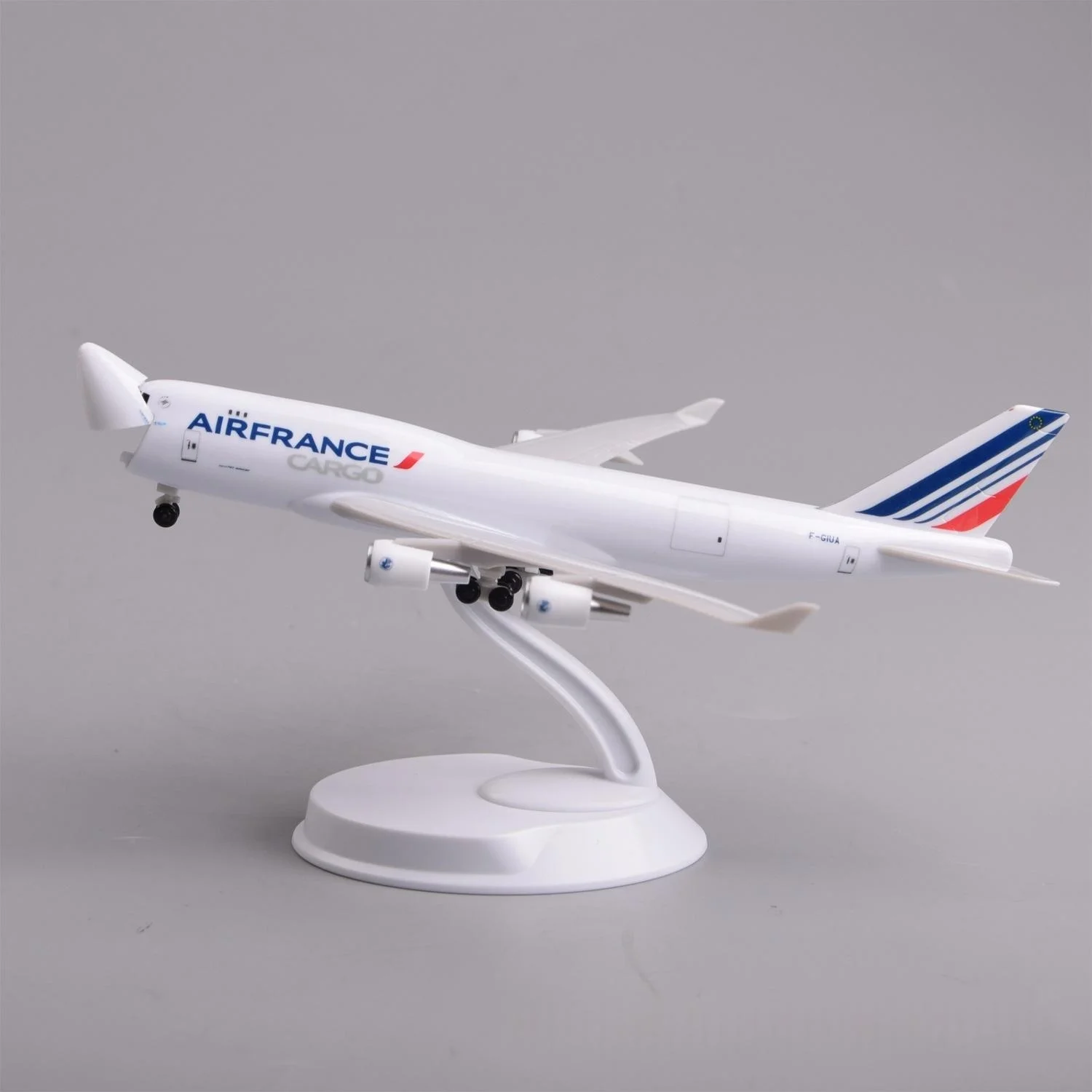 modellino-realistico-b747-400-air-france-cargo-in-abs-da-20cm-aereo-in-scala-con-porta-apribile-regalo-per-appassionati-di-aviazione-per-esposizione-statica