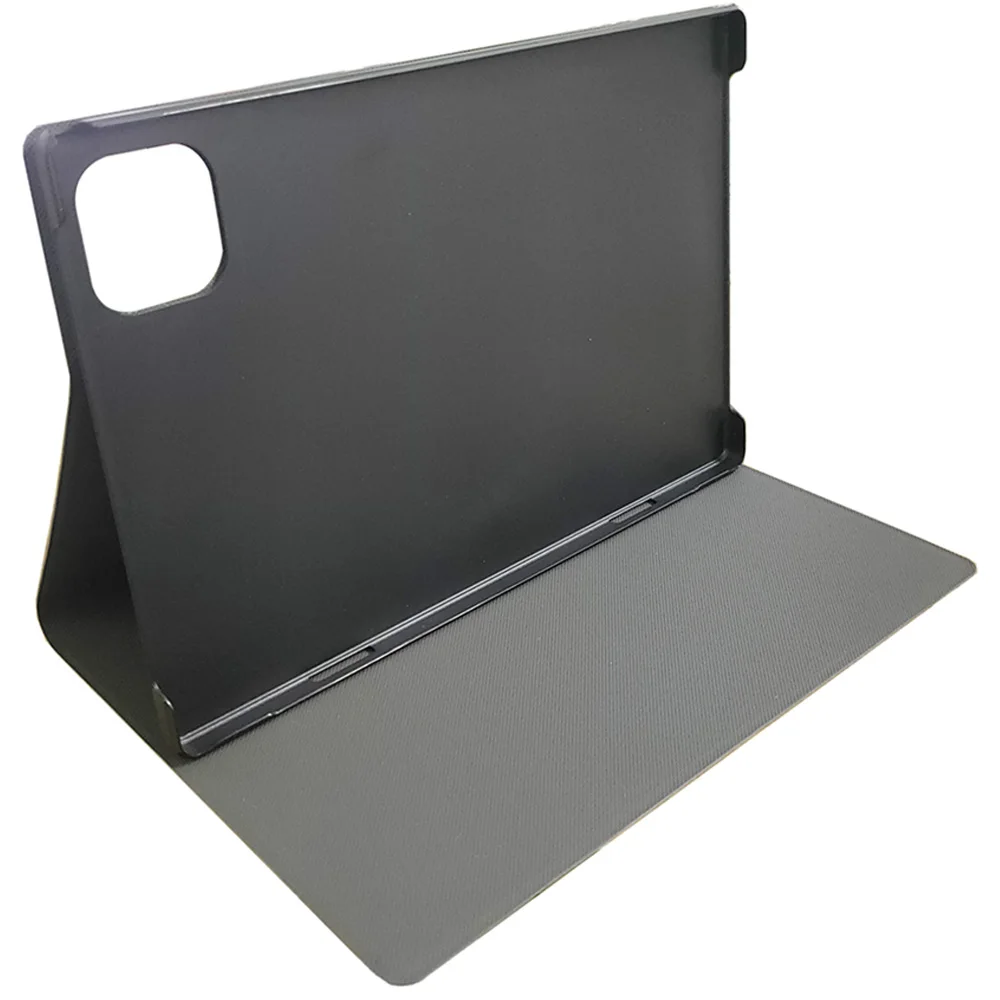 Pad13 Tablet Protective Shell Flip Case Tablet Leather Case For Nenmone Tablet 10.1 Inch