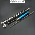 Cylinder kit 90