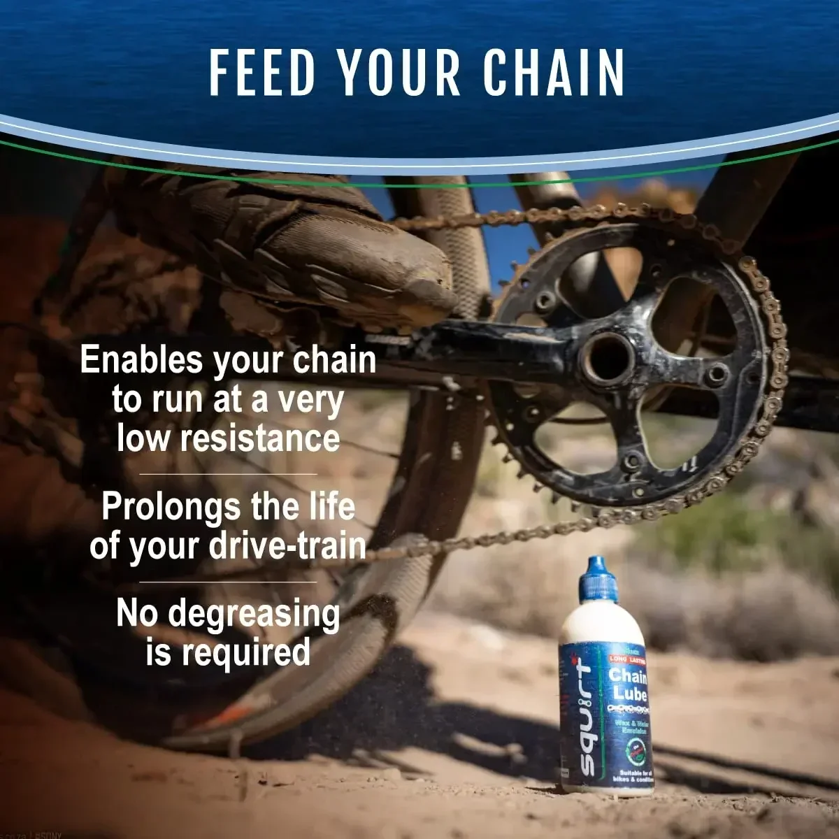 15 مللي سلسلة دراجات زيت شمع الطريق الجبلية دراجة سلسلة زيوت التشحيم زيت تروس خاص لجميع أداة صيانة سلسلة الدراجات