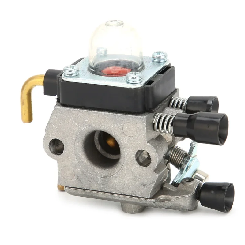 Carburetor Replacement Fit For STIHL FS38 FS45 FS45C FS45L FS46 FS46C FS55 FS55C FS55R