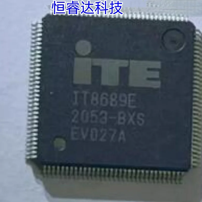 

(1 шт.) 100% новый IT8686E CXA CXS BXS QFP-128 чипсет