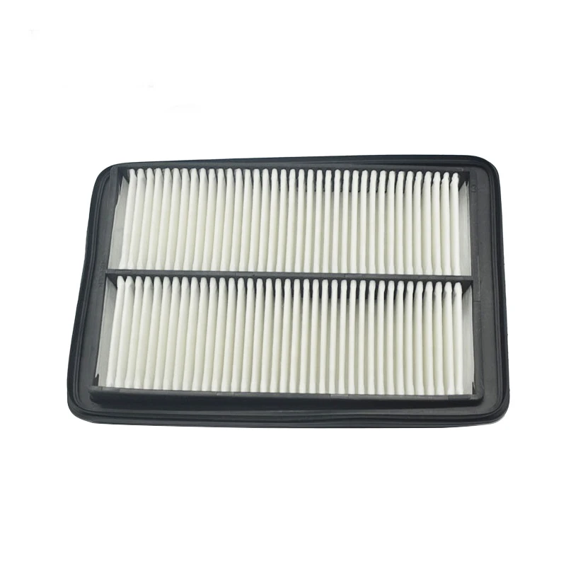 Car Engine Air Filter For Nissan Qashqai Rogue Sport J11 2013 - 2020, X-trail Xtrail Rogue T32 2014 - 2020 2.0L 2.5L OEM: 16546-